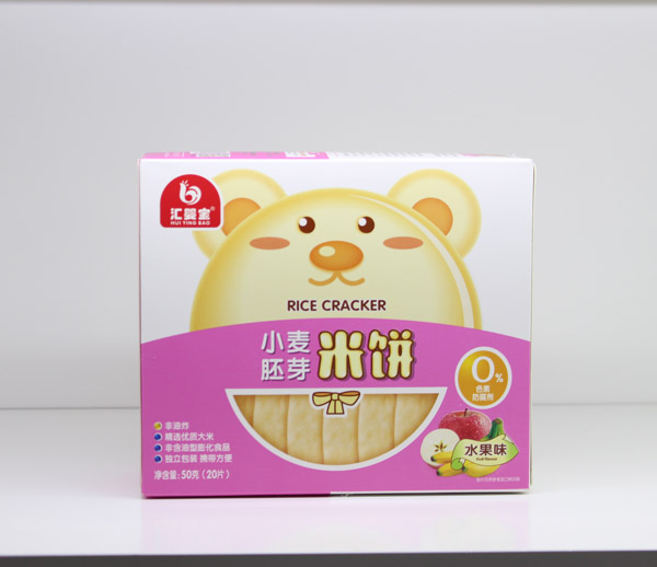 匯嬰寶小麥胚芽米餅-水果味.jpg 匯嬰寶小麥胚芽米餅-水果味.jpg