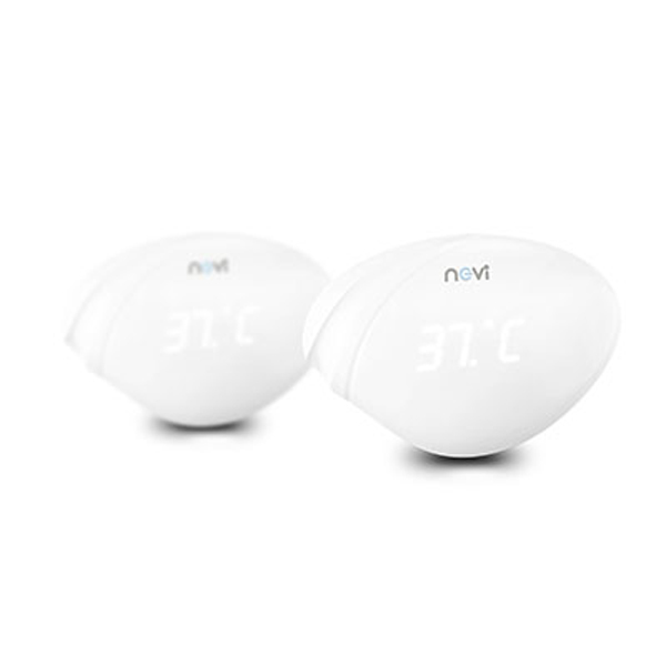 新貝水溫計.jpg 新貝水溫計.jpg