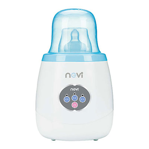 新貝液體加熱器(暖奶器) XB-8629.jpg 新貝液體加熱器(暖奶器) XB-8629.jpg