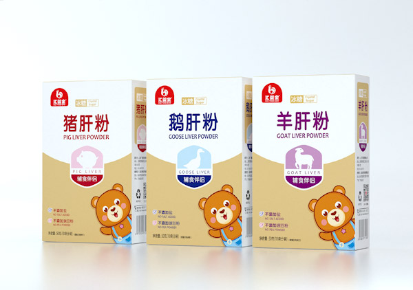 匯嬰寶肝粉.jpg 匯嬰寶肝粉.jpg