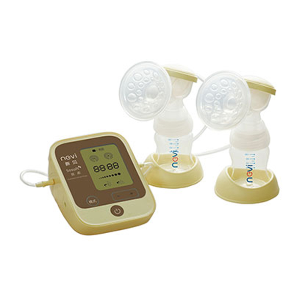 新貝智能雙邊電動吸乳器.jpg 新貝智能雙邊電動吸乳器.jpg