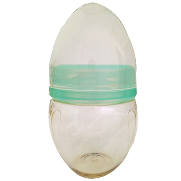 新貝寬口徑PPSU奶瓶(100ml).jpg 新貝寬口徑PPSU奶瓶(100ml).jpg