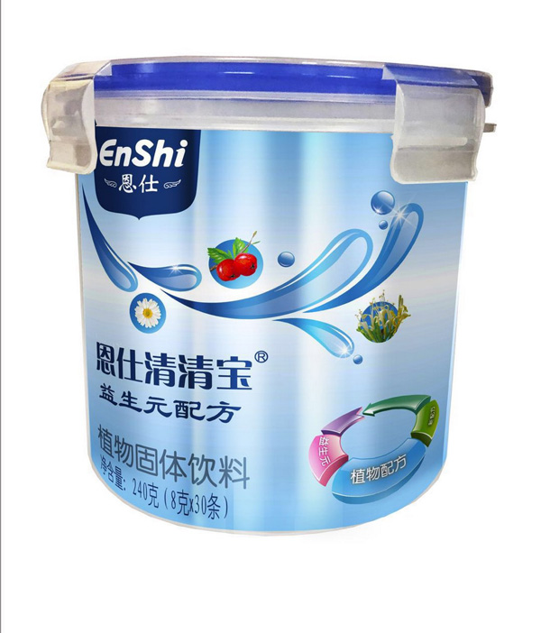 恩仕清清寶益生元配方.jpg 恩仕清清寶益生元配方.jpg