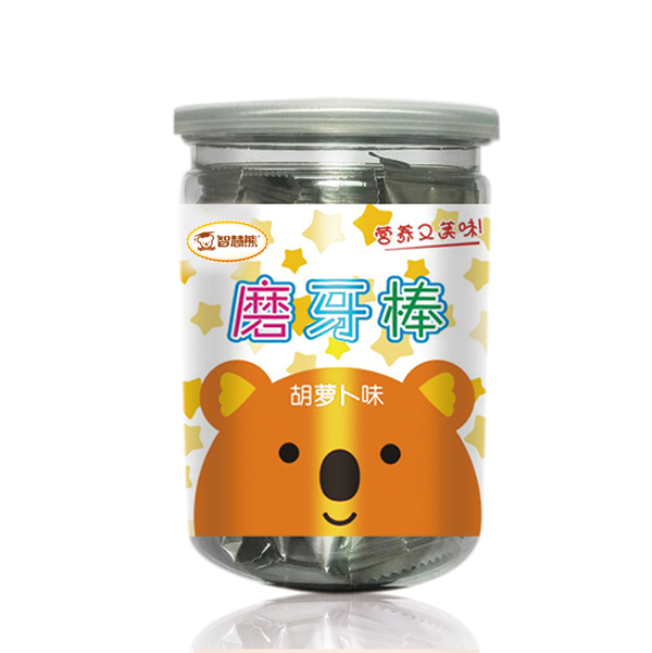  �ǻ���ĥ���� ���}��ζ ���b