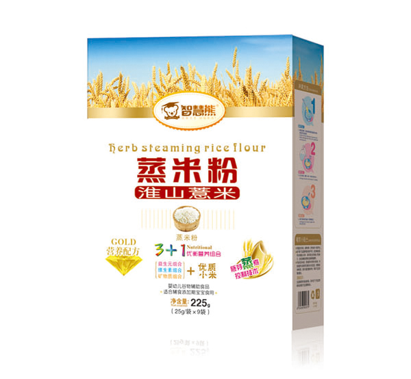  �ǻ������׷�-��ɽ޲�� ���b