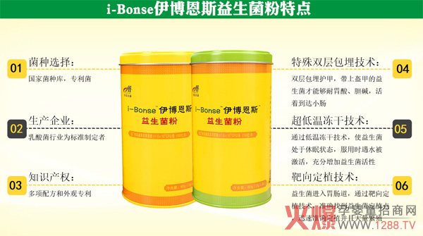 ������˹���b������ ���Ͽ��׵���������