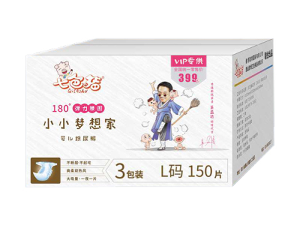  ��ɫ�iVIP����ϵ��СС��(m��ng)��Ҽ���