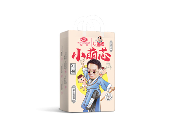  ��ɫ�i�p͸��ϵ�м���ѝ