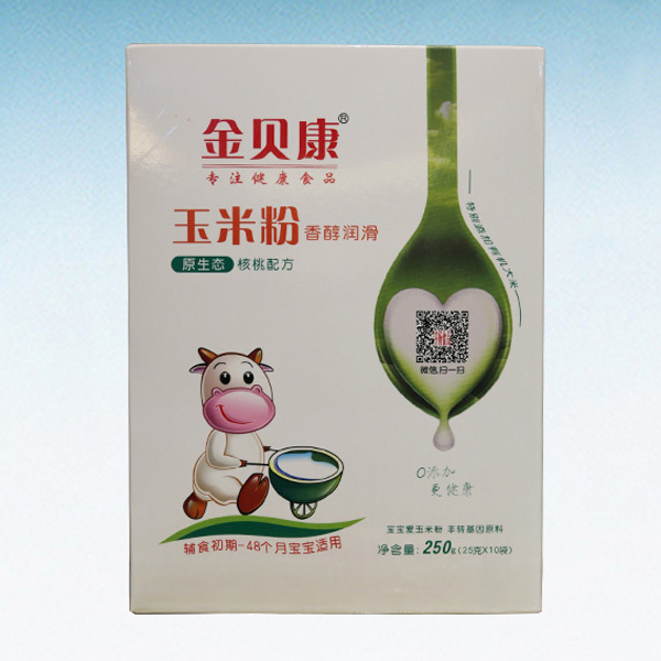 ��ؐ�����׷ۣ������䷽��