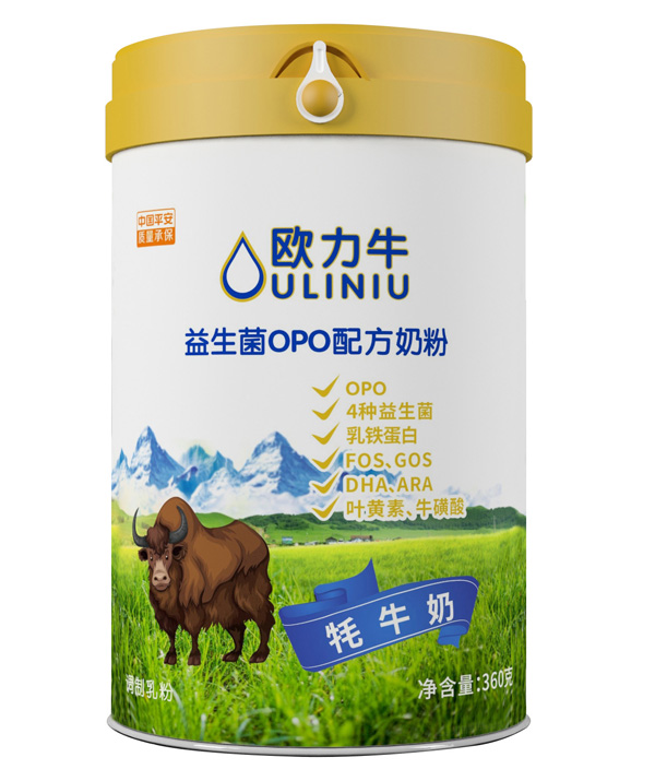  �W��ţ������opo�䷽�̷�360g