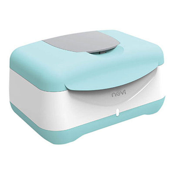  ��ؐ�񼈽��ӟ���