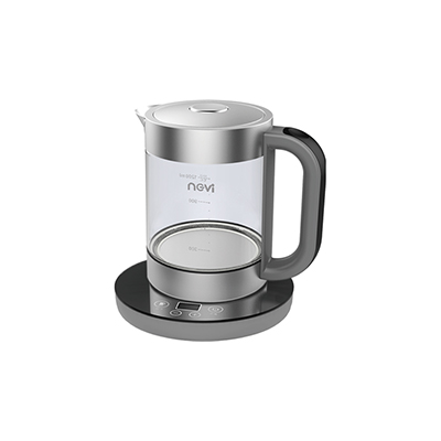 新貝液體加熱器(恒溫調(diào)奶器)