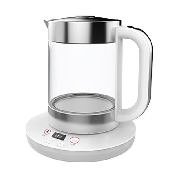 新貝調(diào)奶機