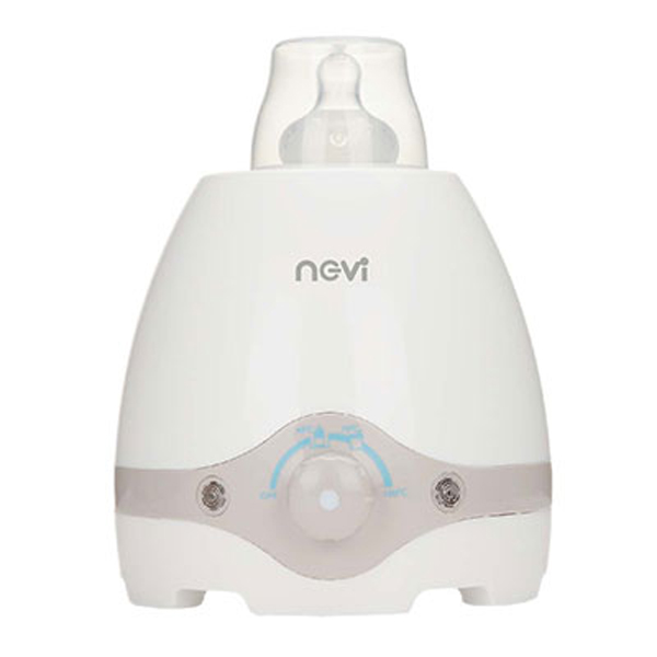 新貝液體加熱器(暖奶器)