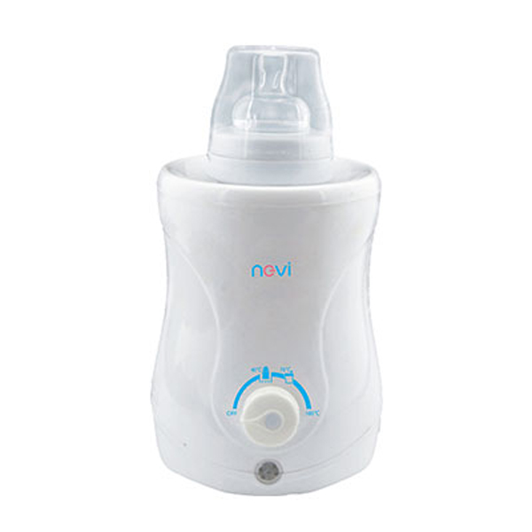 新貝液體加熱器(暖奶器)XB-8625