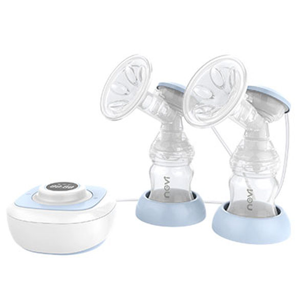  ��ؐ����늄�(d��ng)������X1