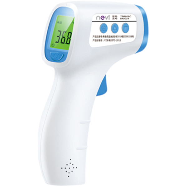 ��ؐ�t�⾀�w��Ӌ �{ɫ