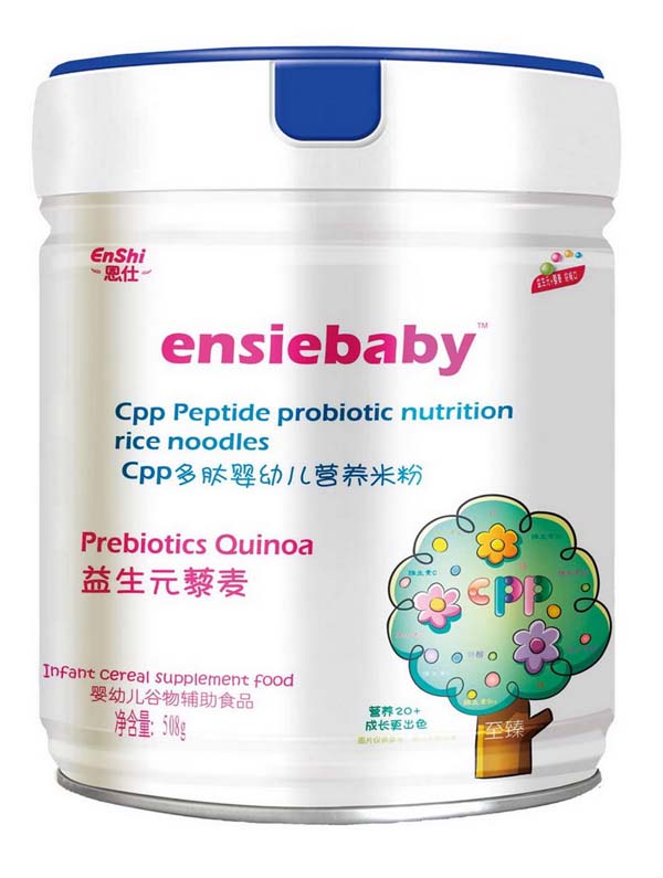  ����Cpp���ĠI�B(y��ng)�׷� ����Ԫ޼��