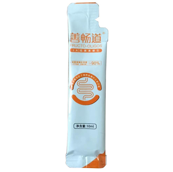 來智善暢道 袋裝.jpg 來智善暢道 袋裝.jpg