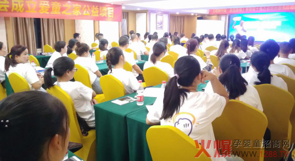 δ���с����N������-�������N�Ї����A�ڽK�����ό�վ�A�M�Y(ji��)��