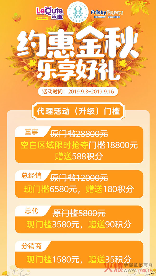 ��Ȥ�������ü���ѝ�c���s�ݽ����������öY��