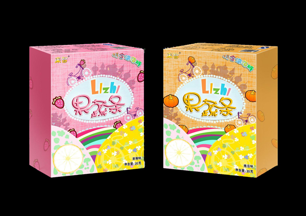 來(lái)智果蔬條1