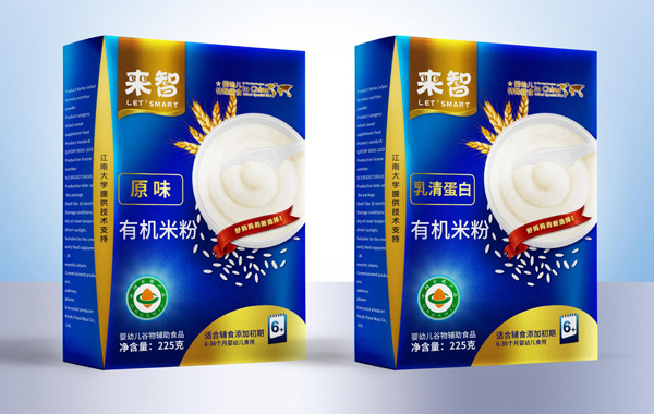  �����ЙC(j��)�׷�