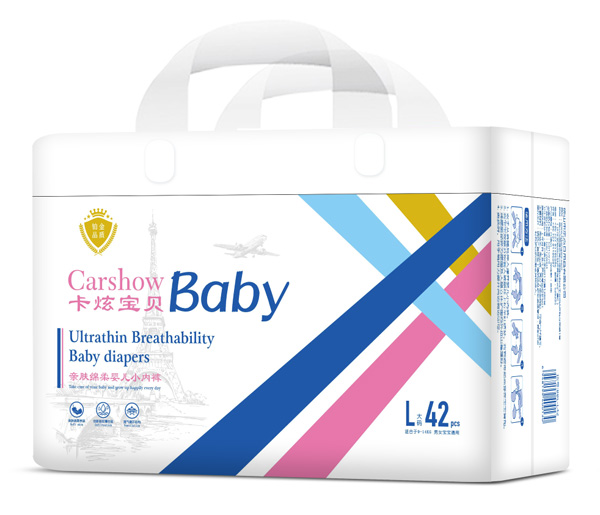 卡炫寶貝親膚綿柔嬰兒小內褲L42.jpg 卡炫寶貝親膚綿柔嬰兒小內褲L42.jpg