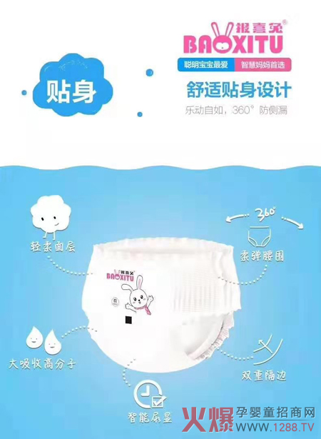 ��(b��o)ϲ�ü���ѝ����Ʒ��؛�����u�����2019�°��꼈��ѝ�Ј�(ch��ng)��(zh��ng)�Z��(zh��n)�������(qu��n)��ӆ�С�