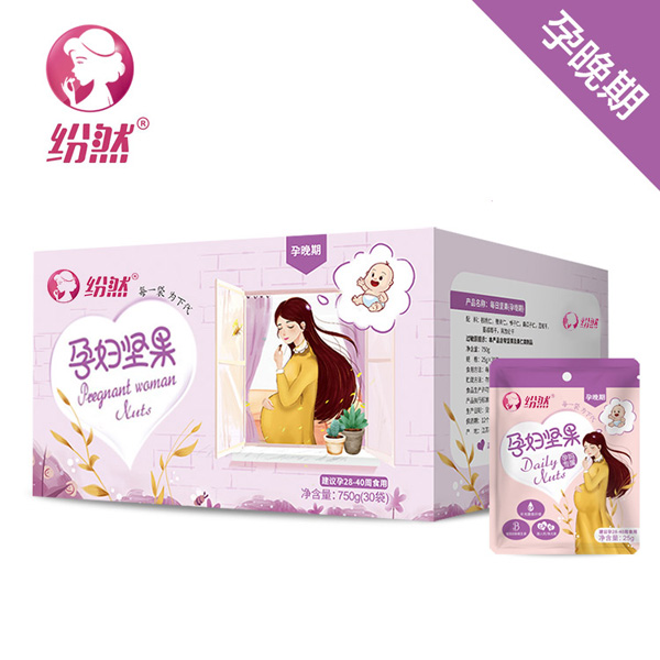 ��Ȼ�ЋD��(ji��n)��������1���b