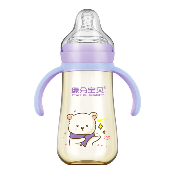  ���֌�ؐPPSU��ƿ3207��ɫ