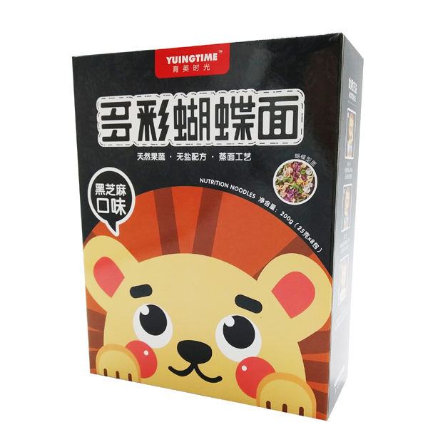 ��Ӣ�r���ʺ�����  ��֥���ζ.jpg