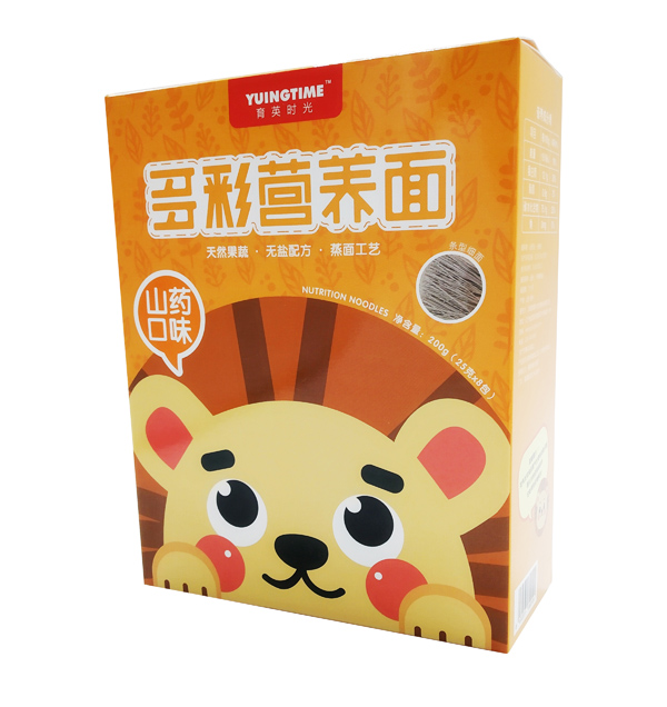 ��Ӣ�r(sh��)���ʠI(y��ng)�B(y��ng)�� ɽˎ��ζ.jpg