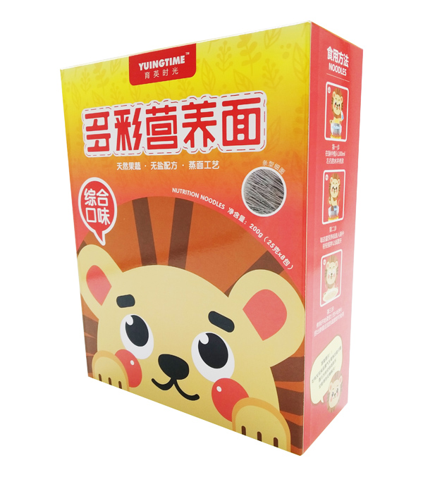 ��Ӣ�r���ʠI�B(y��ng)�� �C�Ͽ�ζ.jpg