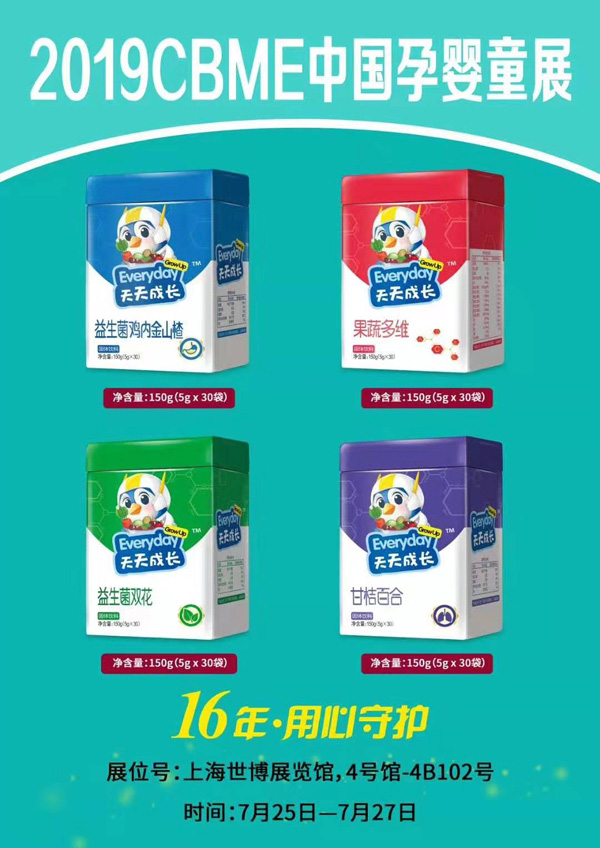 �G���@������L���w���ϵ��