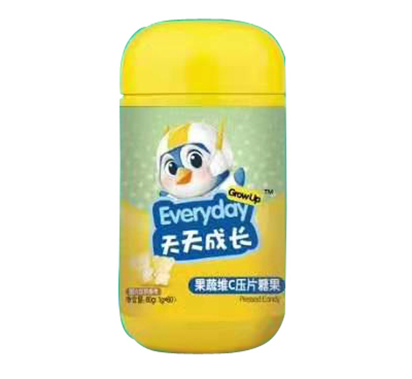  �G���@������L ���߾SC��Ƭ�ǹ�