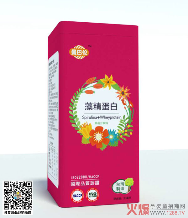 ���͂��徫���׵΄���ô�ӣ��ò�����