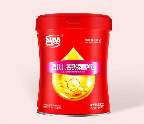  ��ٝ���׃��}�F�\�I(y��ng)�B(y��ng)��