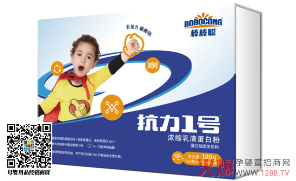 ���N�Ї����A�ڽK������sȪ����̽���I�N���