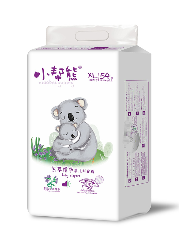 小幫熊紙尿褲xl54.jpg 小幫熊紙尿褲xl54.jpg