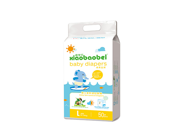曉寶貝紙尿褲l50.jpg 曉寶貝紙尿褲l50.jpg