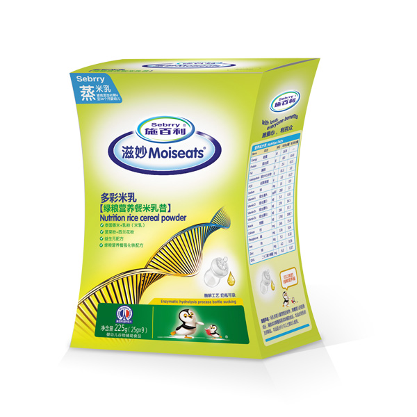施百利滋妙多彩綠糧營(yíng)養(yǎng)餐米乳昔盒裝.jpg 施百利滋妙多彩綠糧營(yíng)養(yǎng)餐米乳昔盒裝.jpg