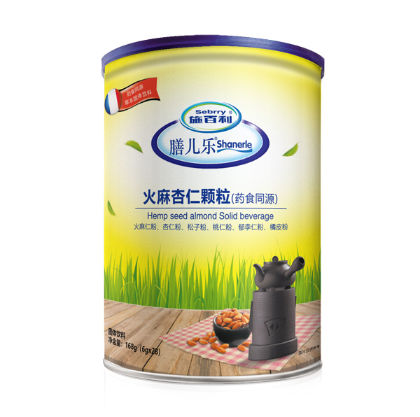    ʩ�����Ń���(l��)���������w��