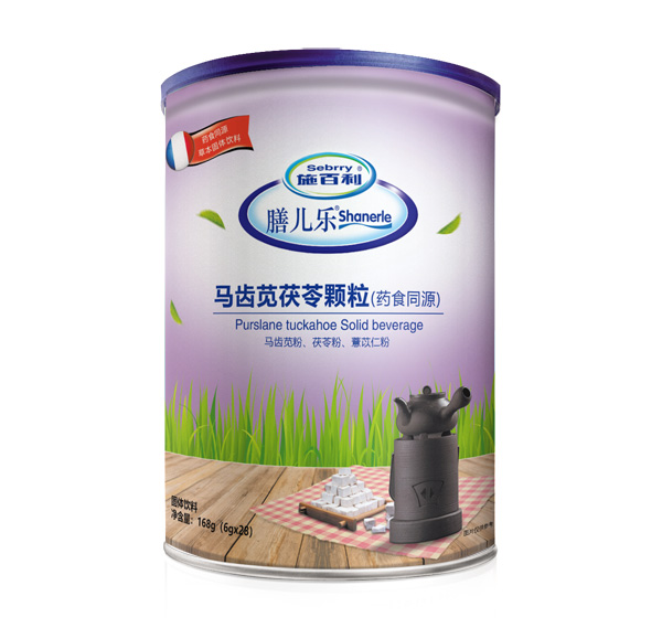    ʩ�����Ń���(l��)�R�X�{�����w��