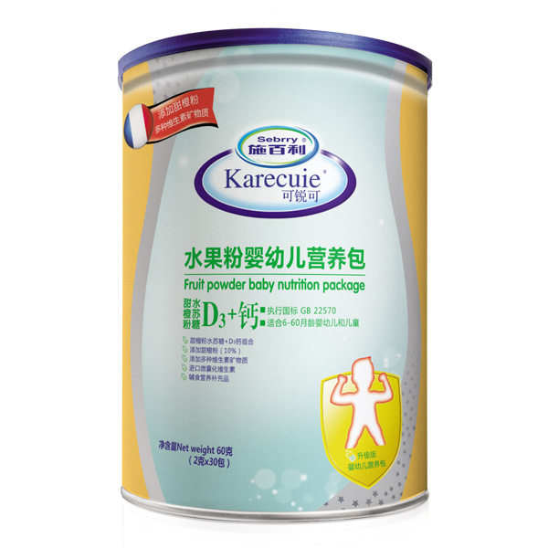  ʩ����ˮ���ۋ��׃��I(y��ng)�B(y��ng)��(D3+�})