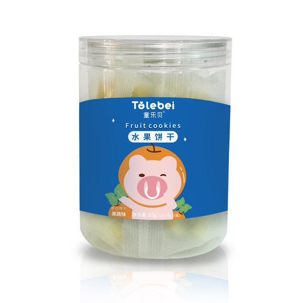 童樂貝水果餅干果蔬味.jpg 童樂貝水果餅干果蔬味.jpg