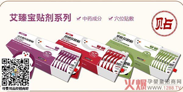 �錚�N�� �p��һ�N������