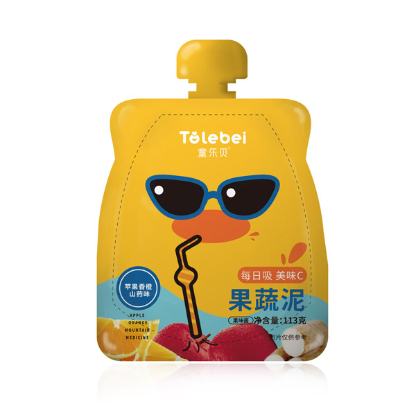 童樂(lè)貝果蔬泥香橙山藥味.jpg 童樂(lè)貝果蔬泥香橙山藥味.jpg