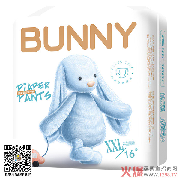 �����ÌW(xu��)��ѝ ���L·�ϵĺû����