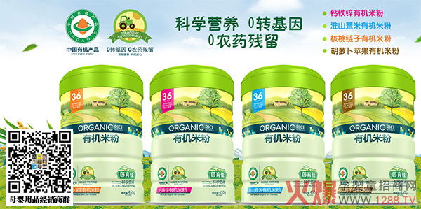 �������ЙC�׷� �ЙC�����������iס�����I�B(y��ng)